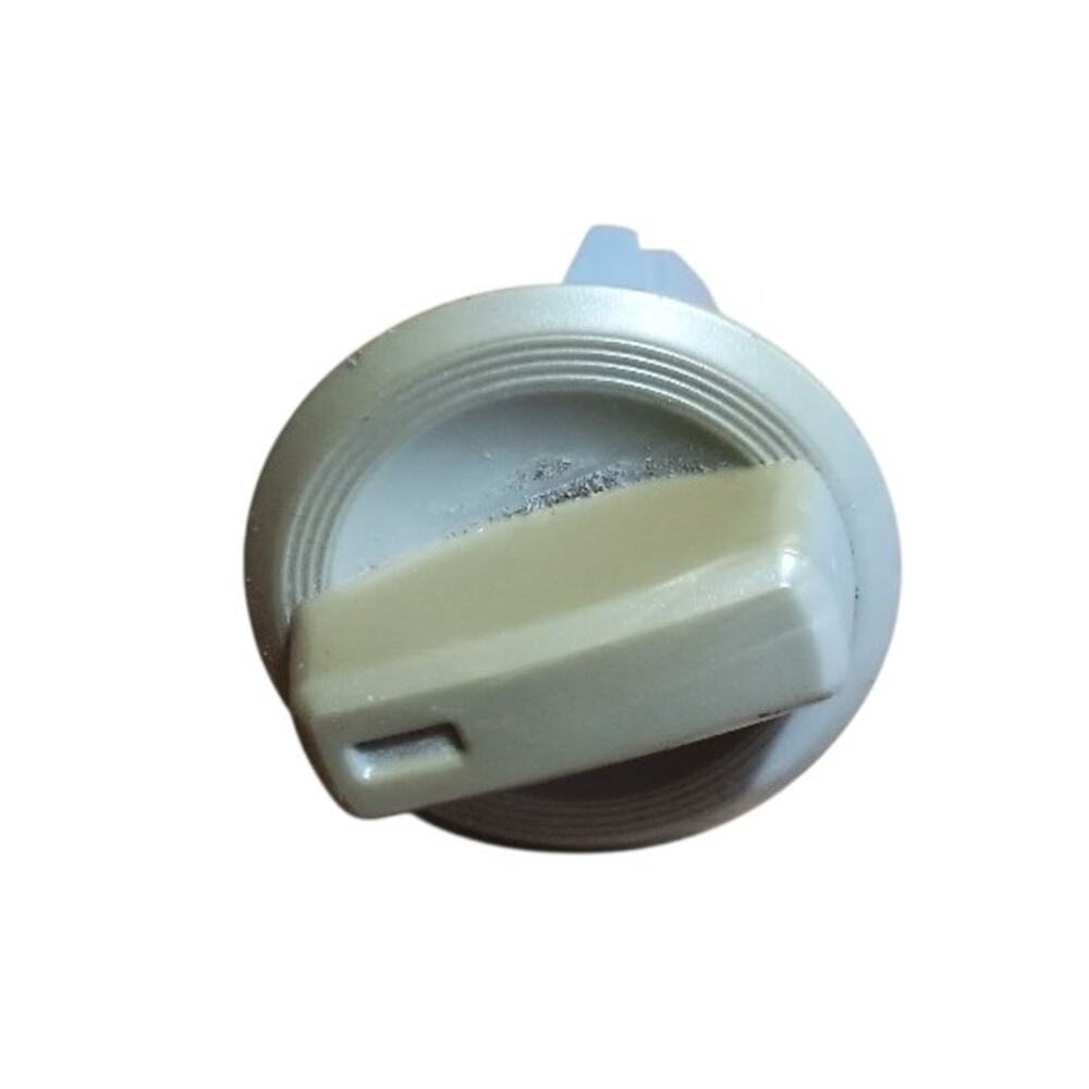 Bissell PowerForce Helix Turbo Rewind Vacuum 1797R Height Adjustment Knob Part